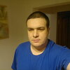 Антон, 39, г.Белоярский Антон, 39, г.Белоярский