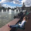 Валентина, 35, г.Ростов-на-Дону Валентина, 35, г.Ростов-на-Дону