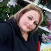 Нара, 42, г.Черноморское Нара, 42, г.Черноморское
