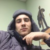 Зуфар, 27, г.Казань Зуфар, 27, г.Казань