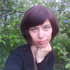 натали, 45, г.Береговое натали, 45, г.Береговое