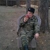Евгений, 54, г.Пущино Евгений, 54, г.Пущино