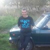 Вова, 32, г.Полевской Вова, 32, г.Полевской
