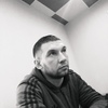 Антон, 35, г.Зубова Поляна Антон, 35, г.Зубова Поляна