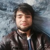 Комрон Рахимов, 22, г.Москва Комрон Рахимов, 22, г.Москва
