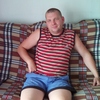 владимир, 37, г.Красноярск владимир, 37, г.Красноярск