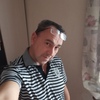 александ, 44, г.Воскресенск александ, 44, г.Воскресенск