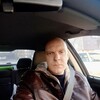 Антон, 30, г.Орехово-Зуево Антон, 30, г.Орехово-Зуево