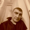 Руслан, 29, г.Жигулевск Руслан, 29, г.Жигулевск