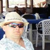 андрей, 39, г.Клинцы андрей, 39, г.Клинцы