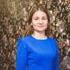 Зиля, 34, г.Богатые Сабы Зиля, 34, г.Богатые Сабы