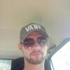 Алексей, 25, г.Моршанск Алексей, 25, г.Моршанск