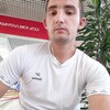 Николай, 29, г.Темрюк Николай, 29, г.Темрюк