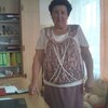 Валентина, 67, г.Старая Русса Валентина, 67, г.Старая Русса