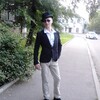 Сергей Дмитриев, 31, г.Ноглики Сергей Дмитриев, 31, г.Ноглики