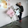 Настя, 54, г.Братск Настя, 54, г.Братск