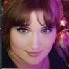 Мария, 34, г.Астрахань Мария, 34, г.Астрахань