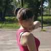 Мария Измайлова, 23, г.Котовск Мария Измайлова, 23, г.Котовск