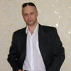 Александр, 44, г.Новокузнецк Александр, 44, г.Новокузнецк