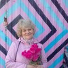 Надежда, 59, г.Череповец Надежда, 59, г.Череповец