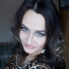 Татьяна, 36, г.Курск Татьяна, 36, г.Курск