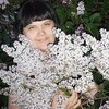 Наталья, 32, г.Кирсанов Наталья, 32, г.Кирсанов