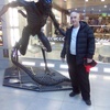 Алексей, 38, г.Казань Алексей, 38, г.Казань