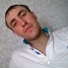 Руслан, 30, г.Купино Руслан, 30, г.Купино