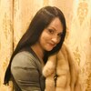 Лана, 53, г.Череповец Лана, 53, г.Череповец