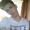 Даниил Тузов, 18, г.Вологда Даниил Тузов, 18, г.Вологда