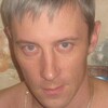 Алексей, 40, г.Санкт-Петербург Алексей, 40, г.Санкт-Петербург