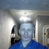 Владимир, 29, г.Елабуга Владимир, 29, г.Елабуга
