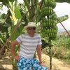 Павел, 33, г.Екатеринбург Павел, 33, г.Екатеринбург