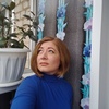 Ксюня, 38, г.Киров (Кировская обл.) Ксюня, 38, г.Киров (Кировская обл.)