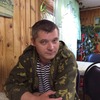 Сергей, 33, г.Воронеж Сергей, 33, г.Воронеж