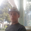 Иван, 25, г.Алушта Иван, 25, г.Алушта