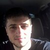Карен, 27, г.Ясный Карен, 27, г.Ясный