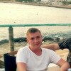 Владимир, 31, г.Березники Владимир, 31, г.Березники
