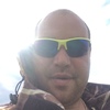 Вадим, 35, г.Серпухов Вадим, 35, г.Серпухов