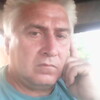 Оганес, 49, г.Рошаль Оганес, 49, г.Рошаль