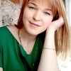 Диана, 22, г.Чебоксары Диана, 22, г.Чебоксары