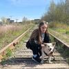 Анастасия, 18, г.Петрозаводск Анастасия, 18, г.Петрозаводск