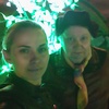 Людмила, 74, г.Комсомольск-на-Амуре Людмила, 74, г.Комсомольск-на-Амуре