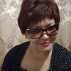 ЛЮДМИЛА, 49, г.Каневская ЛЮДМИЛА, 49, г.Каневская