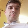 Николай Штурмин, 37, г.Бор Николай Штурмин, 37, г.Бор