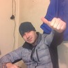 анатолий, 33, г.Целина анатолий, 33, г.Целина