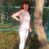 Марина, 51, г.Кыштым Марина, 51, г.Кыштым