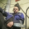 Сергей, 38, г.Ильинский (Карелия) Сергей, 38, г.Ильинский (Карелия)