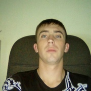 Виктор 33 Ефремов