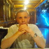 ТОЛЯН, 40, г.Дмитровск-Орловский ТОЛЯН, 40, г.Дмитровск-Орловский